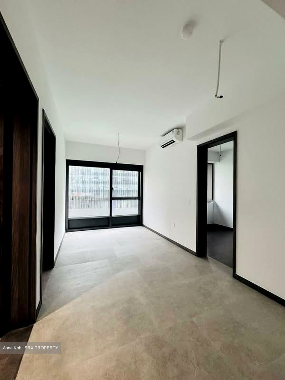 Midtown Modern (D7), Apartment #568144381